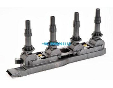 513208