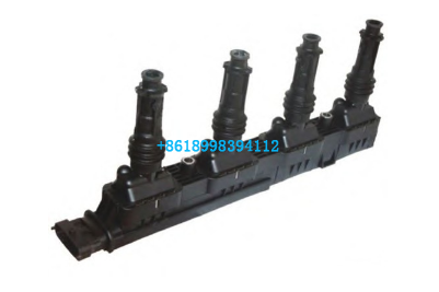 513208