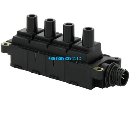 513208