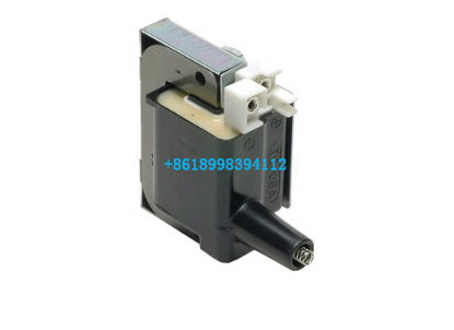 513208