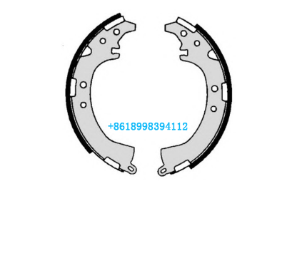 513208