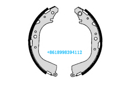 513208