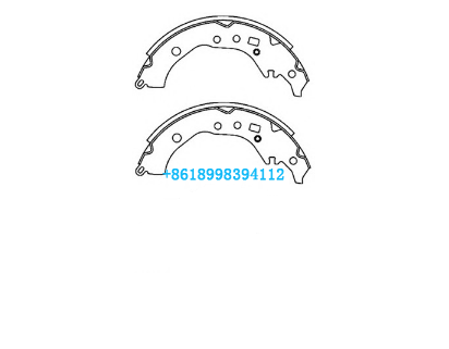513208