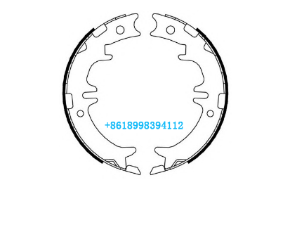 513208
