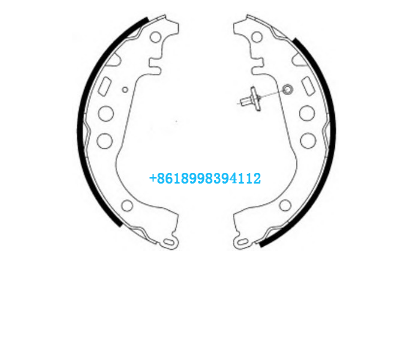 513208