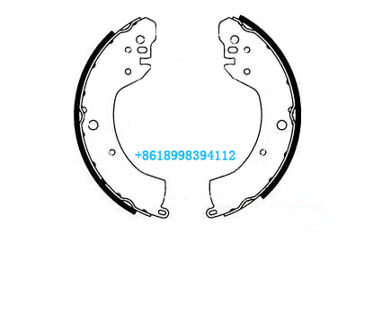 513208