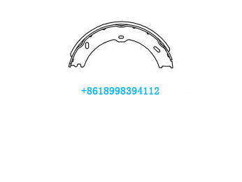 513208