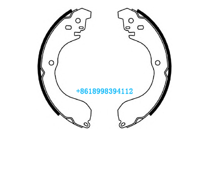 513208