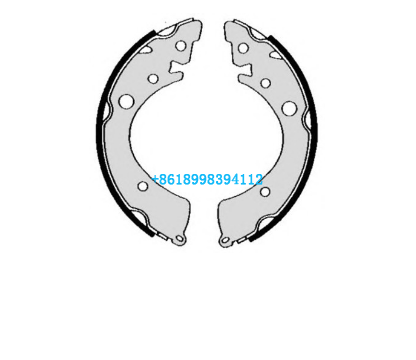 513208