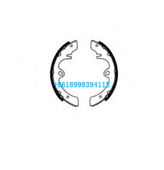 513208