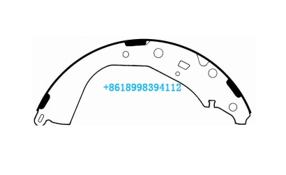 513208