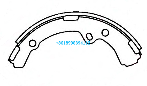 513208