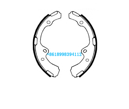 513208