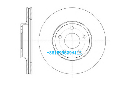 513208